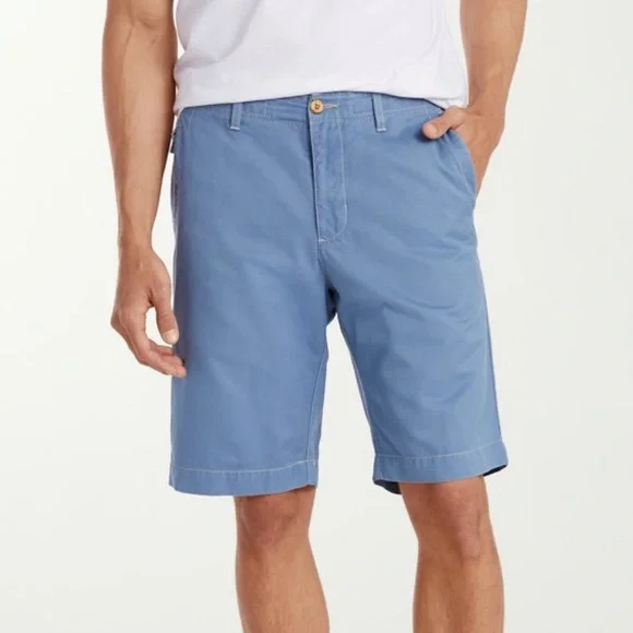 Tommy Bahama Men's Aegean Lounger Shorts M - Picture 1 of 8